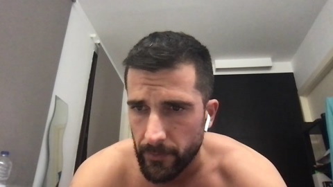 Alex877x  03-11-2022